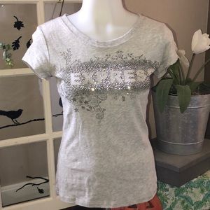 Express top